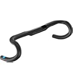Amazon | プロ(PRO)VIBE エアロカーボン 370cmBlack 37cm/ 31.8mm